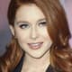 Renee Olstead