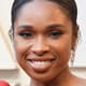 Jennifer Hudson