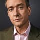 Matthew Macfadyen
