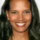 Shari Headley