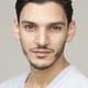 Amir el Kacem