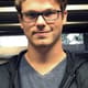 Tyler W. Moore