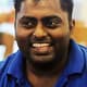 Kuben Mahadevan