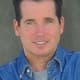 Tim Quill