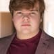 Jeremy Ray Taylor