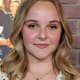 Abby James Witherspoon