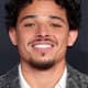 Anthony Ramos