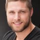 Brock Yurich