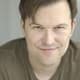 Chad Darnell