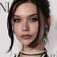 Amanda Steele
