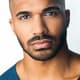 Tyler Lepley
