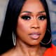 Remy Ma