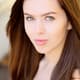 Elizabeth McLaughlin