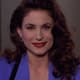 Denise Gentile