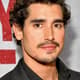 Henry Zaga