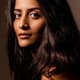 Anula Navlekar