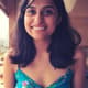 Sindhu Sreenivasa Murthy