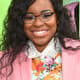 Carla Jeffery