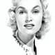 Karen Steele