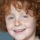 Gavin MacIver-Wright