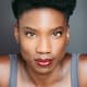 Miranda Edwards