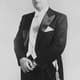 Juan Domingo Perón