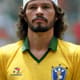 Sócrates