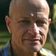 Stephen Rappaport