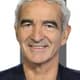 Raymond Domenech