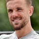Jordan Henderson