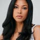 Lex Scott Davis