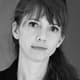 Anne Steffens
