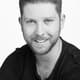Kieran Thomas McNamara