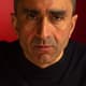 Bachir Bensaddek