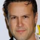 Noah Blake