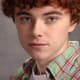 Ben Carolan