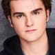 Jake Elliott