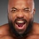 Jonathan Gresham