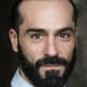 Franck Saurel