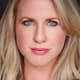 Aileen Mythen