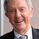 Bruce Babbitt
