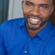 Ronald L. Conner