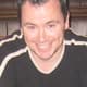 Danny Patrick