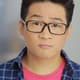 Howard Cai