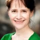 Kate Sandison