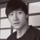 Zhang Aoyue