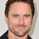 Charles Esten