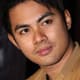 Guntur Triyoga