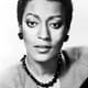 Paula Kelly
