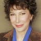 Diane Robin